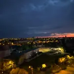 The Belvedere-central דירה טימישוארה
