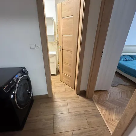 The Belvedere-central *