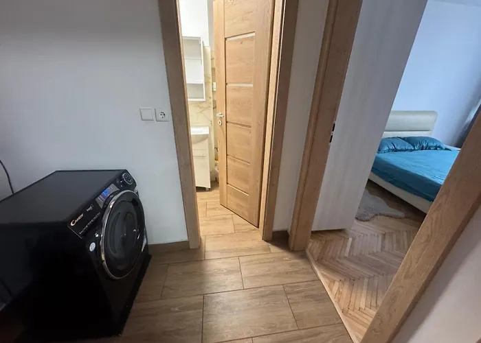 The Belvedere-central *